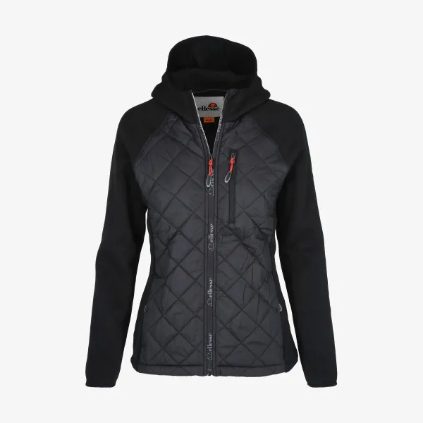 Ellesse CLEA 
