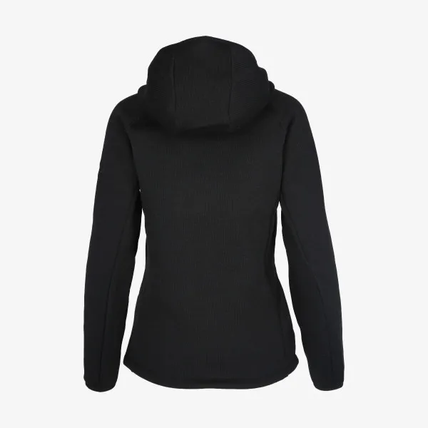 Ellesse CLEA 