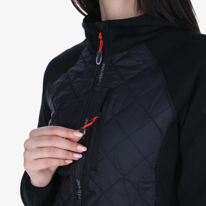 Ellesse CLEA 