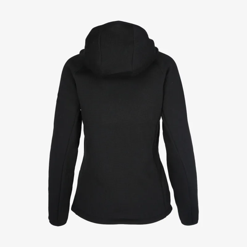 Ellesse CLEA 