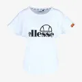 Ellesse LADIES HERITAGE T-SHIRT 