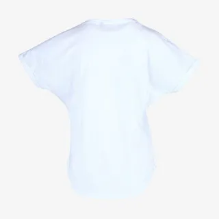 Ellesse LADIES HERITAGE T-SHIRT 