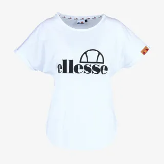 Ellesse LADIES HERITAGE T-SHIRT 