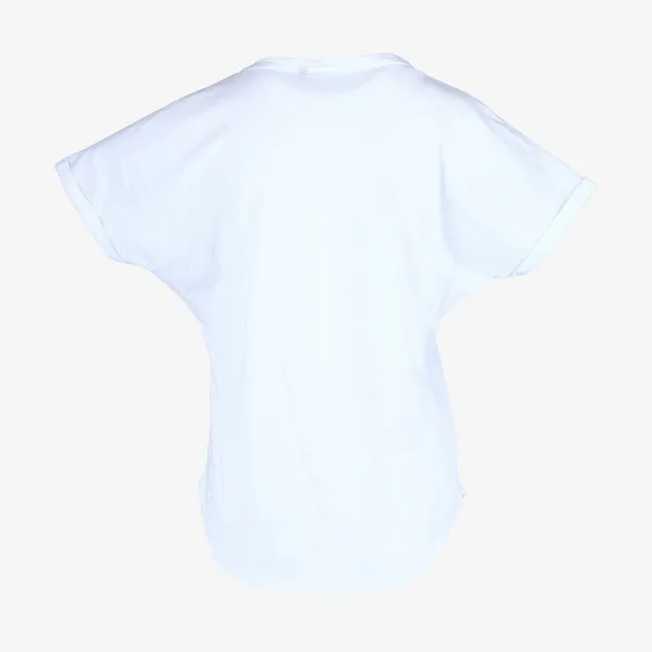 Ellesse LADIES HERITAGE T-SHIRT 