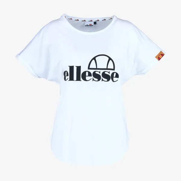 Ellesse LADIES HERITAGE T-SHIRT 