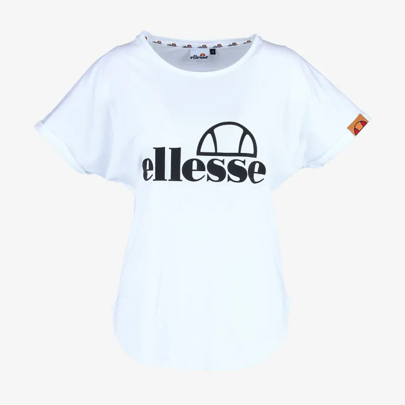 Ellesse LADIES HERITAGE T-SHIRT 
