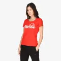 Ellesse Heritage 