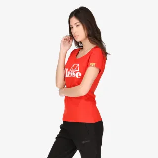 Ellesse Heritage 