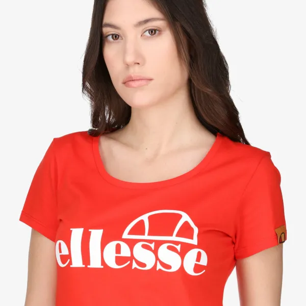 Ellesse T-shirt Heritage 