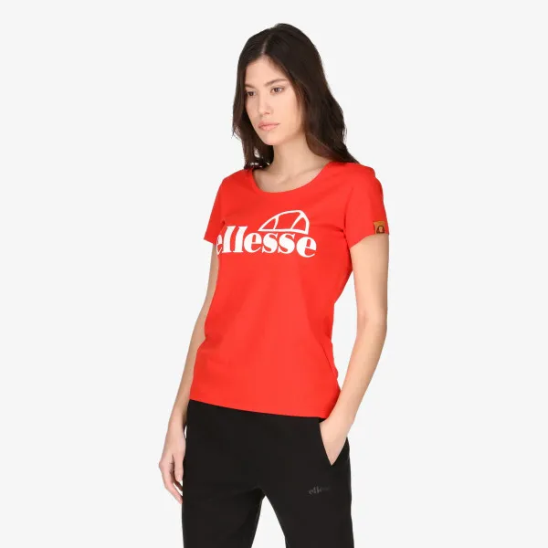 Ellesse T-shirt Heritage 