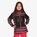 Ellesse ELLA 