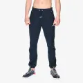 Ellesse HERITAGE CUFFED 