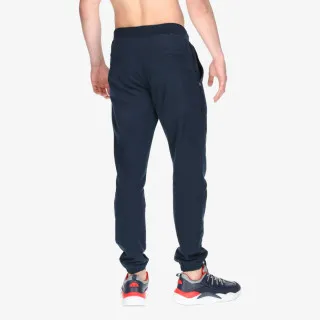 Ellesse HERITAGE CUFFED 