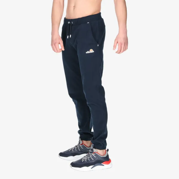 Ellesse HERITAGE CUFFED 