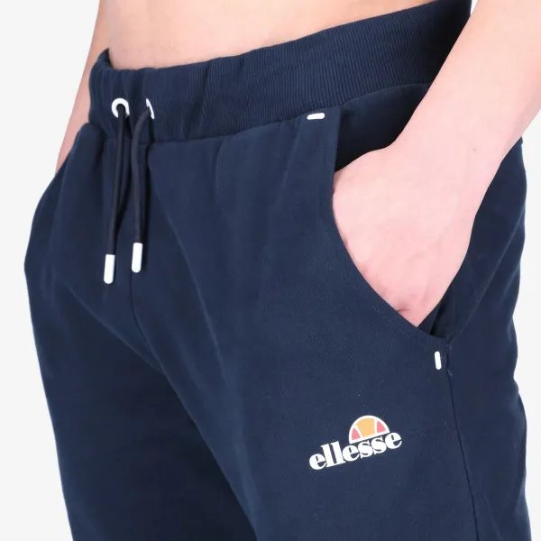 Ellesse Hlače HERITAGE CUFFED 