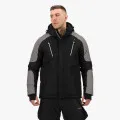 Ellesse ANDERS MENS SKI 