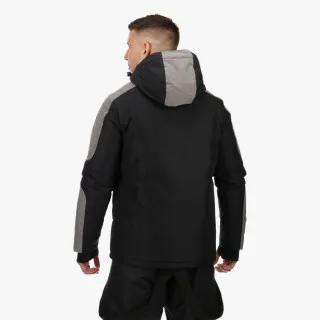 Ellesse ANDERS MENS SKI 