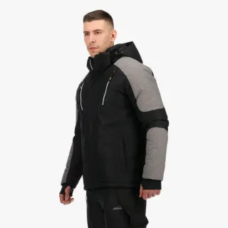 Ellesse ANDERS MENS SKI 