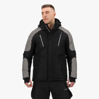 Ellesse ANDERS MENS SKI 