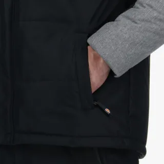 Ellesse ANDERS MENS SKI 