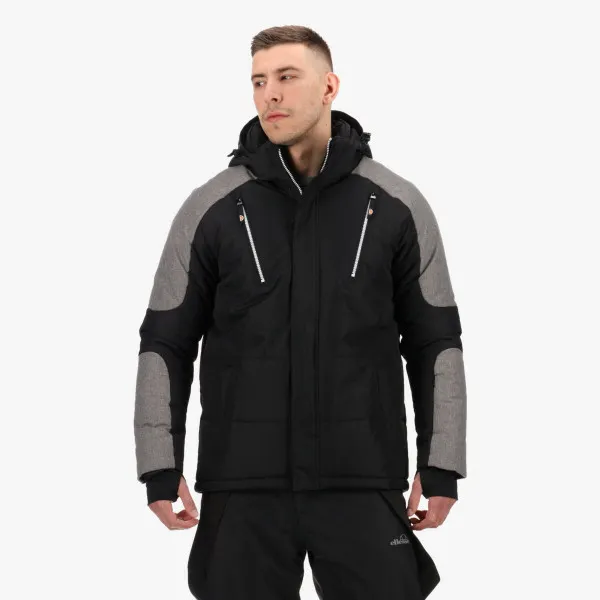 Ellesse ANDERS MENS SKI 