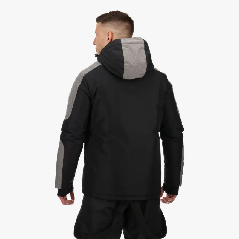 Ellesse ANDERS MENS SKI 