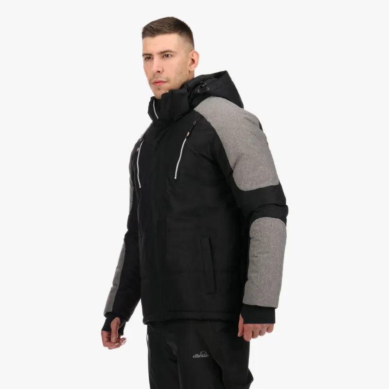 Ellesse ANDERS MENS SKI 