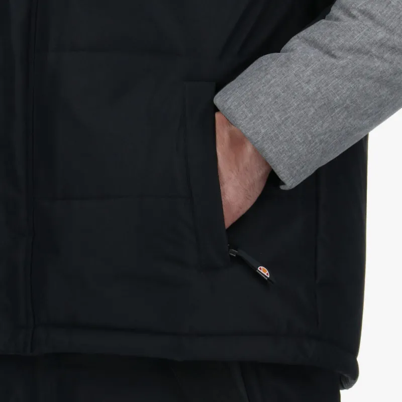 Ellesse ANDERS MENS SKI 