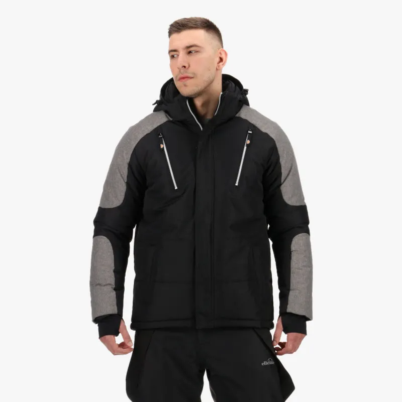 Ellesse ANDERS MENS SKI 