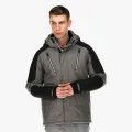 Ellesse ANDERS MENS SKI 