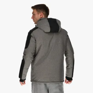 Ellesse ANDERS MENS SKI 