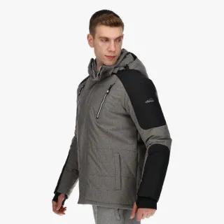 Ellesse ANDERS MENS SKI 