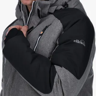 Ellesse ANDERS MENS SKI 