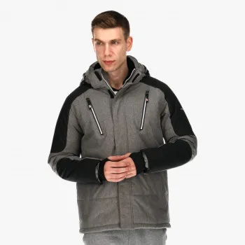 ellesse JAKNA ANDERS MENS SKI 