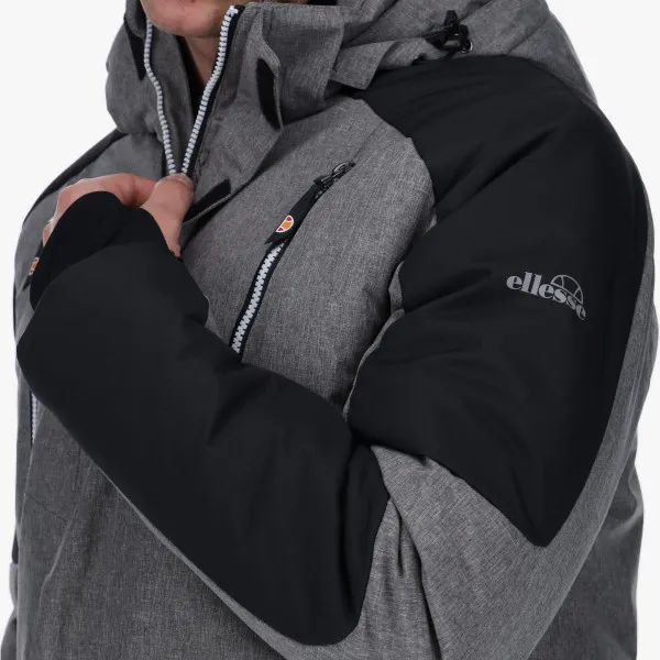 Ellesse Jakna ANDERS MENS SKI 