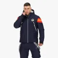 Ellesse EMANUEL MENS SKI 