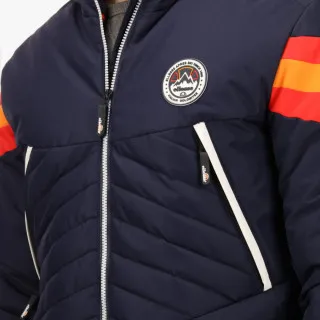 Ellesse EMANUEL MENS SKI 