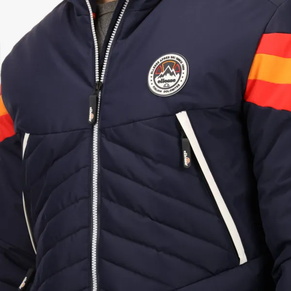 Ellesse Jakna EMANUEL MENS SKI 