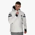 Ellesse EMANUEL MENS SKI JACKET 