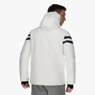 Ellesse EMANUEL MENS SKI JACKET 