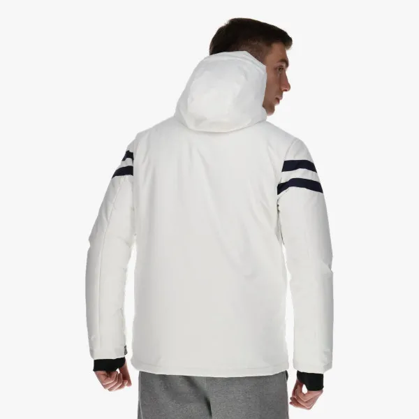 Ellesse Jakna EMANUEL MENS SKI JACKET 