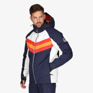 Ellesse KRISTOFFER 