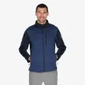 Ellesse GARETH FULL ZIP 