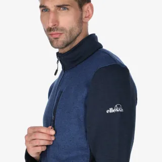 Ellesse GARETH FULL ZIP 
