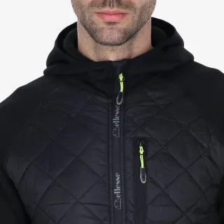 Ellesse GARD MICROFLEECE 