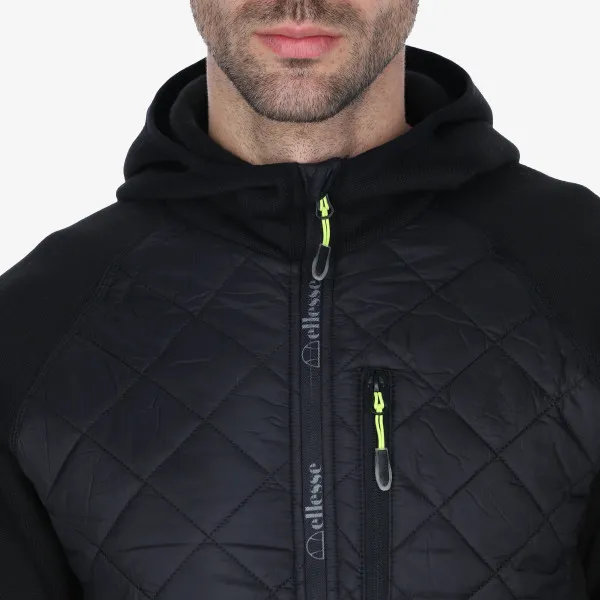 Ellesse GARD MICROFLEECE 