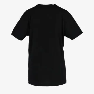 Ellesse MENS HERITAGE T-SHIRT 