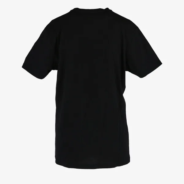 Ellesse MENS HERITAGE T-SHIRT 