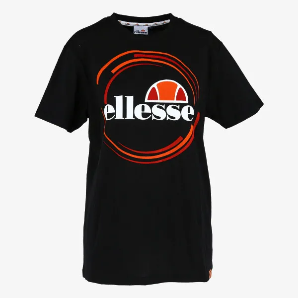 Ellesse T-shirt MENS HERITAGE T-SHIRT 