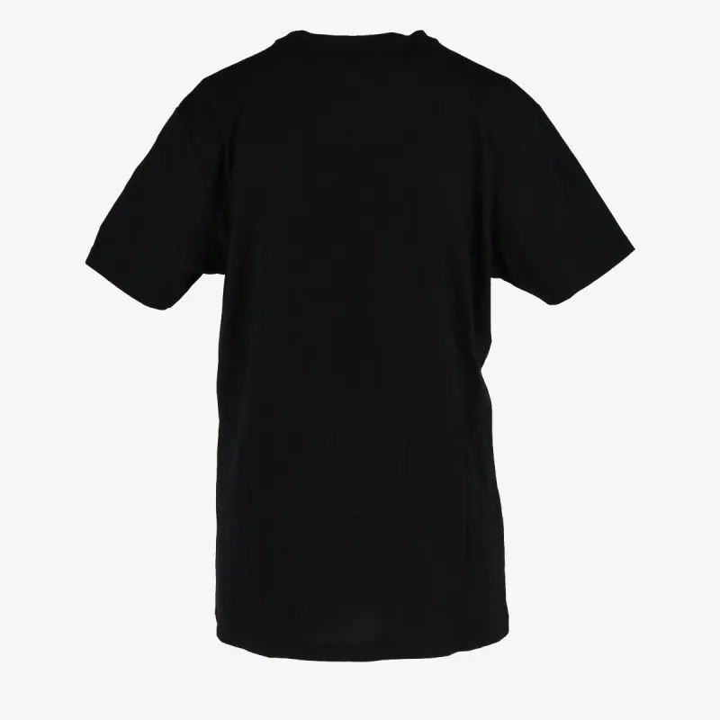 Ellesse MENS HERITAGE T-SHIRT 